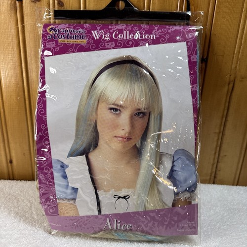Alice wonderland small - in,