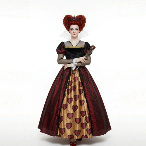Women alice wonderland - alice,