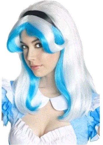 Alice wonderland lsd - alice, in