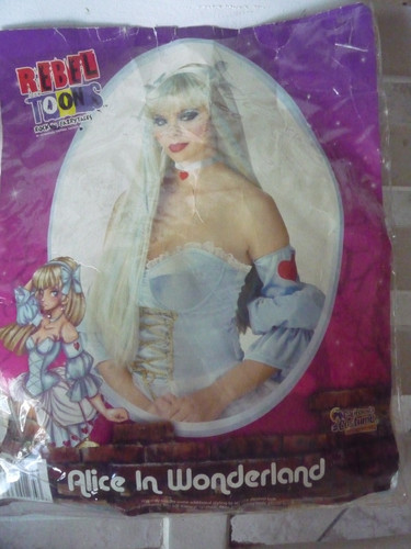 Sale celebrity own - sale!,