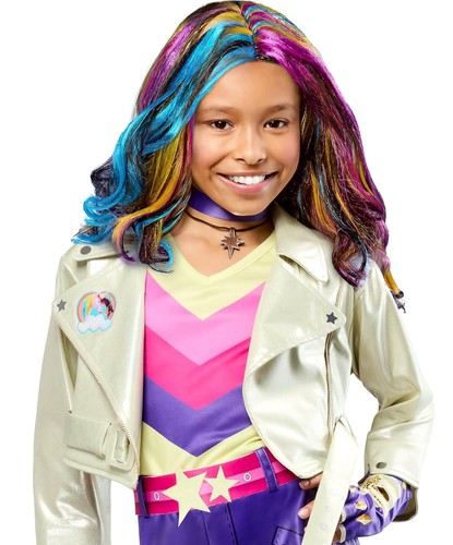 Rubies unicorn academy sophia - rubies,