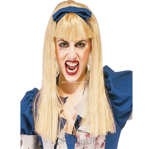 Rubies fancy dress - dress, halloween
