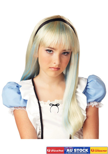 W425 alice wonderland - w425,