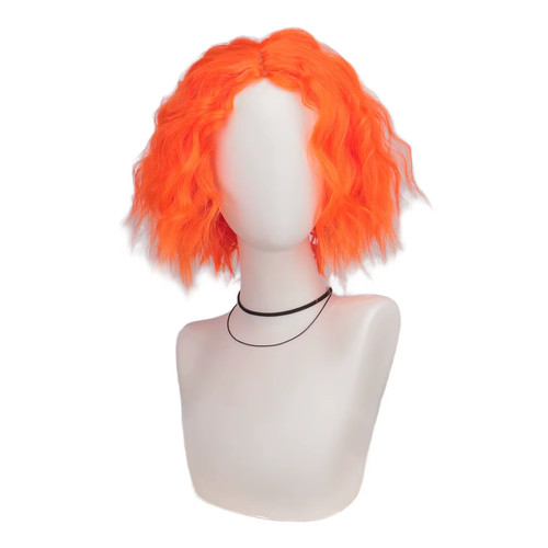 Anime mad hatter cosplay wig - cosplay,