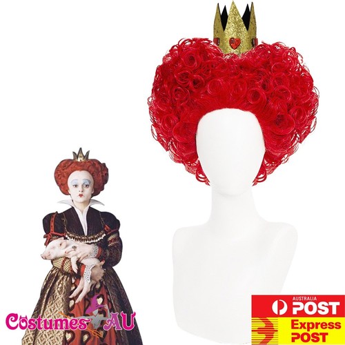 Ladies alice wonderland - alice,