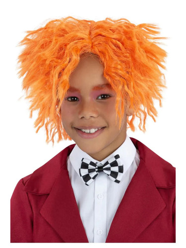 Kids mad hatter - kids,