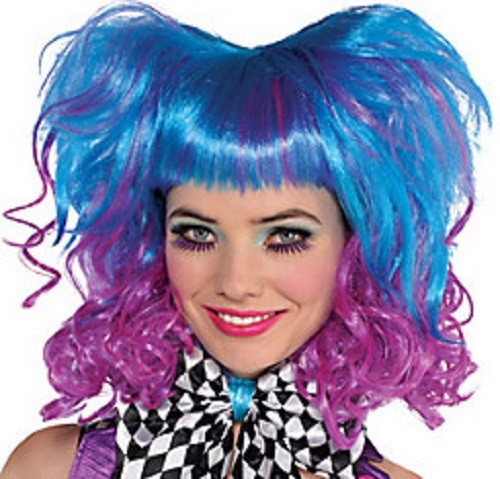 Alice wonderland mad - in, hatter