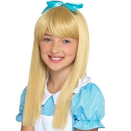 Alice wonderland princess - in,
